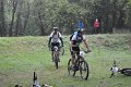 Raid Vtt Codep - La Landaise - 13-09-2015 - JL Vignoles (106) 